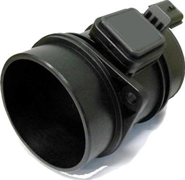 Sidat 38.951 - Débitmètre de masse d'air droxauto.com