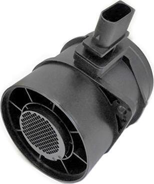 Sidat 38.957 - Débitmètre de masse d'air droxauto.com