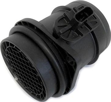 Sidat 38.967A2 - Débitmètre de masse d'air droxauto.com