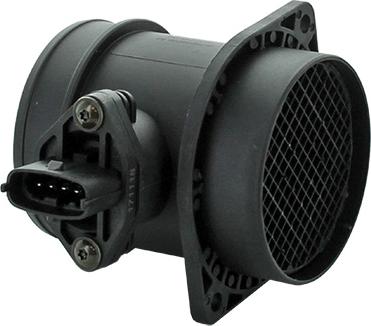 Sidat 38.936A2 - Débitmètre de masse d'air droxauto.com