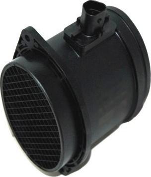 Sidat 38.931 - Débitmètre de masse d'air droxauto.com