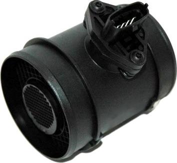 Sidat 38.932 - Débitmètre de masse d'air droxauto.com