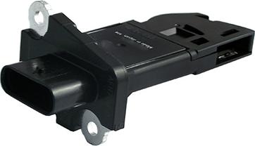 Sidat 38.923 - Débitmètre d'air droxauto.com