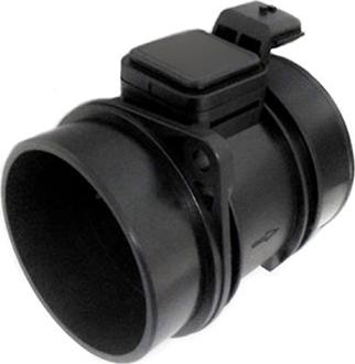 Sidat 38.975A2 - Débitmètre de masse d'air droxauto.com