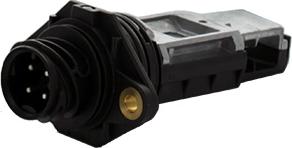 Sidat 38.970 - Débitmètre d'air droxauto.com