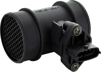 Sidat 38.695A2 - Débitmètre de masse d'air droxauto.com