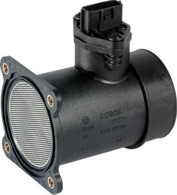 Sidat 38.696 - Débitmètre de masse d'air droxauto.com