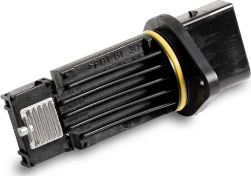 Sidat 38.640 - Débitmètre d'air droxauto.com