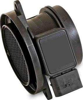 Sidat 38.659 - Débitmètre de masse d'air droxauto.com