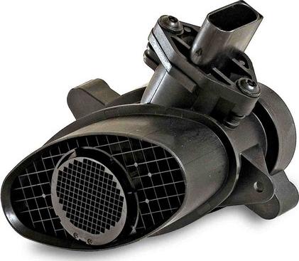 Sidat 38.656 - Débitmètre de masse d'air droxauto.com