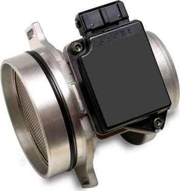 Sidat 38.609 - Débitmètre de masse d'air droxauto.com