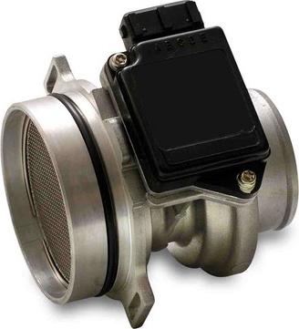 Sidat 38.605 - Débitmètre de masse d'air droxauto.com