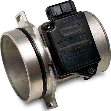 Sidat 38.603 - Débitmètre de masse d'air droxauto.com