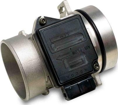 Sidat 38.607 - Débitmètre de masse d'air droxauto.com