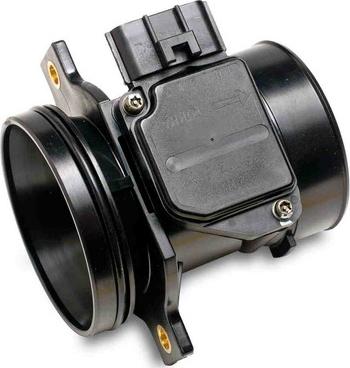 Sidat 38.614 - Débitmètre de masse d'air droxauto.com