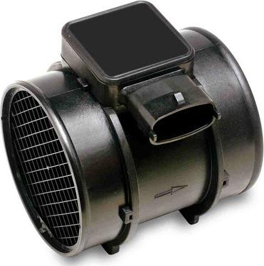 Sidat 38.616 - Débitmètre de masse d'air droxauto.com