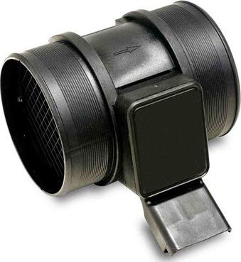 Sidat 38.618 - Débitmètre de masse d'air droxauto.com