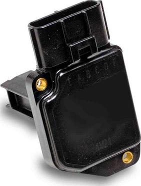 Sidat 38.613 - Débitmètre d'air droxauto.com