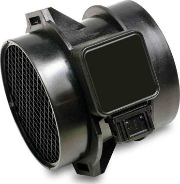 Sidat 38.617 - Débitmètre de masse d'air droxauto.com