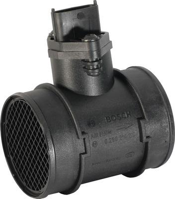 Sidat 38.687 - Débitmètre de masse d'air droxauto.com