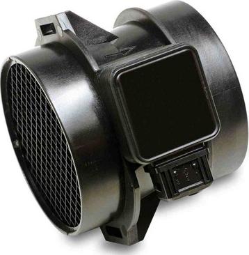 Sidat 38.635 - Débitmètre de masse d'air droxauto.com