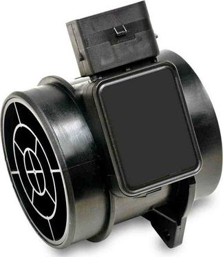 Sidat 38.627 - Débitmètre de masse d'air droxauto.com