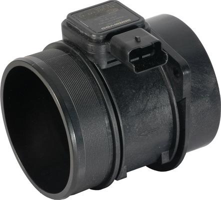 Sidat 38.679 - Débitmètre de masse d'air droxauto.com