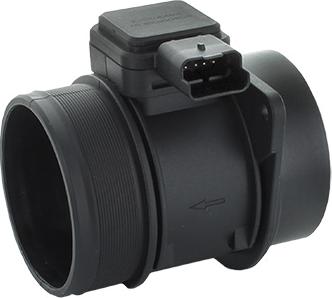 Sidat 38.678A2 - Débitmètre de masse d'air droxauto.com