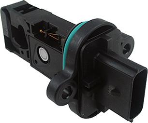 Sidat 38.1044 - Débitmètre d'air droxauto.com