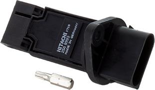 Sidat 38.1041 - Débitmètre d'air droxauto.com