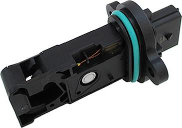 Sidat 38.1065 - Débitmètre d'air droxauto.com