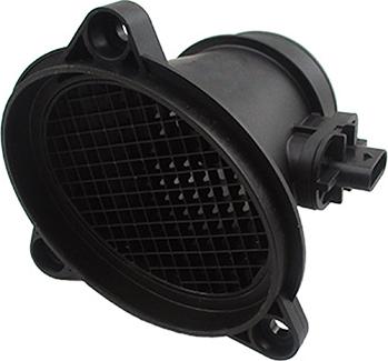 Sidat 38.1001 - Débitmètre de masse d'air droxauto.com