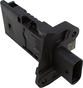 Sidat 38.1034 - Débitmètre d'air droxauto.com