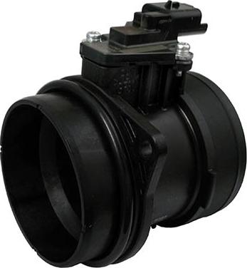 Sidat 38.893 - Débitmètre de masse d'air droxauto.com