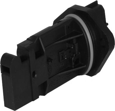 Sidat 38.867 - Débitmètre d'air droxauto.com