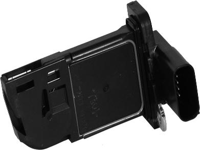 Sidat 38.808 - Débitmètre d'air droxauto.com