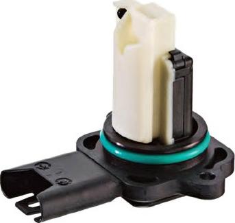 Sidat 38.802 - Débitmètre de masse d'air droxauto.com