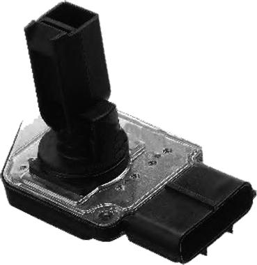 Sidat 38.807 - Débitmètre d'air droxauto.com