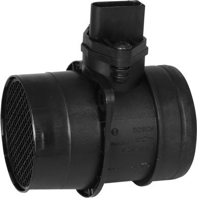 Sidat 38.814 - Débitmètre de masse d'air droxauto.com