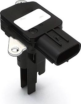 Sidat 38.884 - Débitmètre d'air droxauto.com