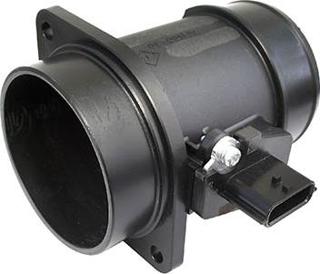 Sidat 38.885 - Débitmètre de masse d'air droxauto.com