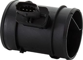 Sidat 38.836A2 - Débitmètre de masse d'air droxauto.com