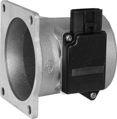 Sidat 38.825 - Débitmètre de masse d'air droxauto.com