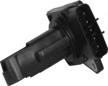 Sidat 38.821 - Débitmètre d'air droxauto.com