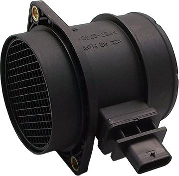 Sidat 38.828 - Débitmètre de masse d'air droxauto.com