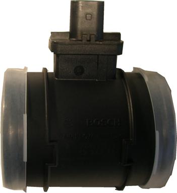 Sidat 38.870A2 - Débitmètre de masse d'air droxauto.com