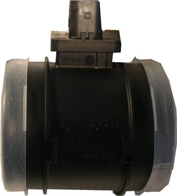 Sidat 38.871 - Débitmètre de masse d'air droxauto.com