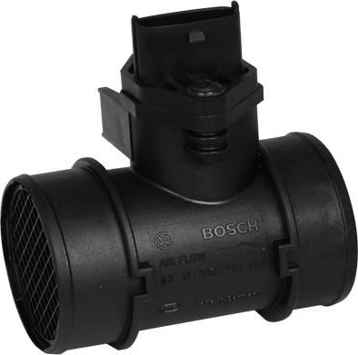 Sidat 38.792 - Débitmètre de masse d'air droxauto.com