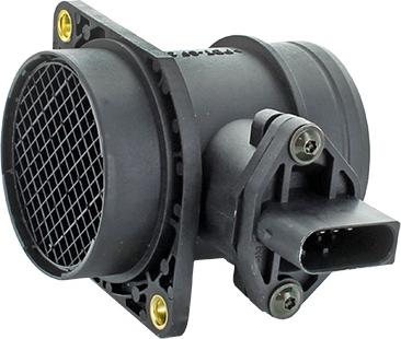 Sidat 38.743A2 - Débitmètre de masse d'air droxauto.com