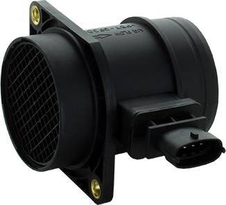 Sidat 38.785A2 - Débitmètre de masse d'air droxauto.com